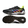 X23-2 Turf Black/Green