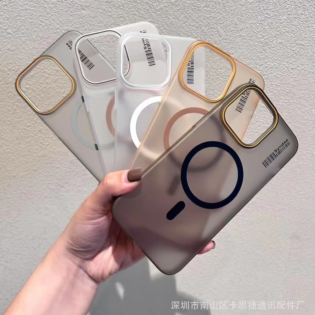 2025-07-01 01:22:51.jpg