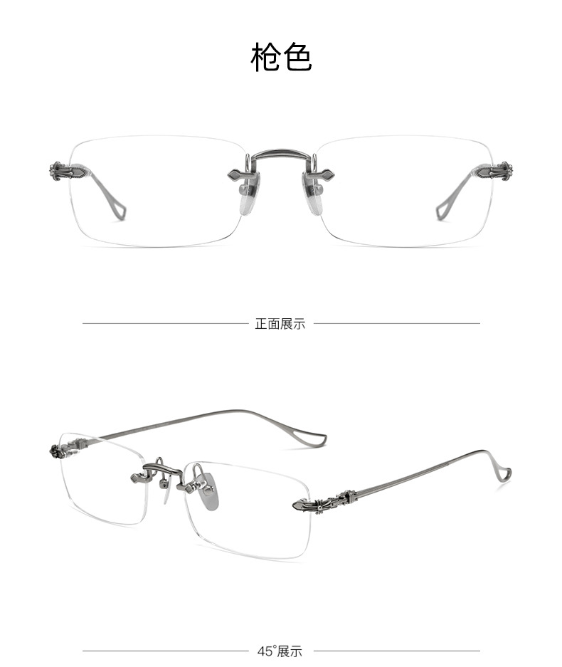 未标题-1_11.jpg