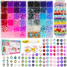 �羳���R�d�Ѽy�����鴩��diy��朴��������������b�ִ��Ʒ���