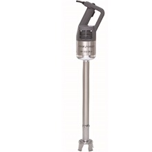 Robot coupeMP550Ultra�ֳ֔�����������Crobot coupe�����