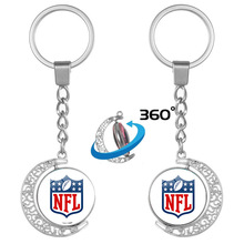 NFL�ϙ���꠻�logo�r�⌚ʯ�p�����D����耳׿ے����Ʒ���l