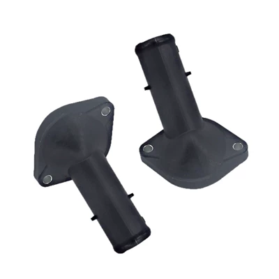 Inlet, Thermostat