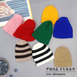 �F؛ë���o��ñƬë���_�y��������diy���b�b��o���R����ɫñƬ