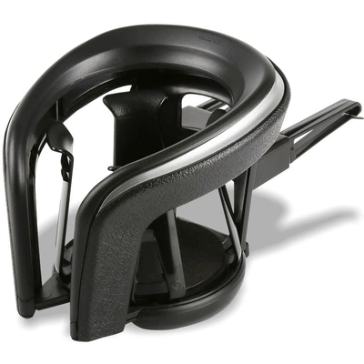 Multi-function Car with Cover – Car ashtray - dz372c-luxury-water-cup-holder-can-be-used-with-ashtray