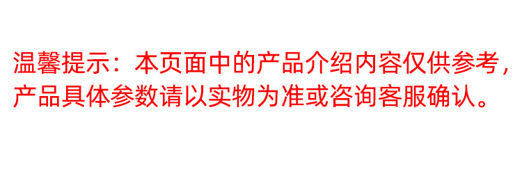 微信图片_20221013112040