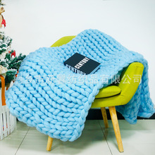 �羳�����ֹ���������ë��̺���ֹ������־�ë̺blanket ɳ�l�w̺