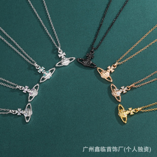 �߰汾��̫���T�������ޱޱ���ٴ�sС��ֱ������S���l
