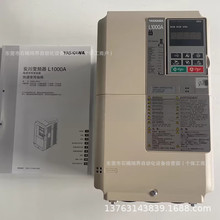 ����׃�l��CIMR-VB4A0018FMA ,CIMR-VB2A0012JBB��惞���h�r