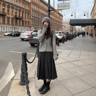 pusumede �nŮ���t ���L����ް���ȹŮ�ﶬ����a��ȹ�OӋ��ȹ��