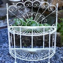 ���Q���ʽΨ����A��ɫ�ɌӼ��Fˇ�����̨���@����Gֲ�����