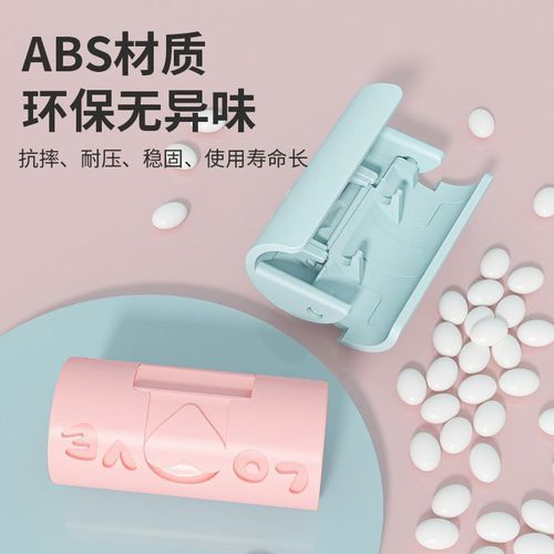 Bed sheet fixer needleless invisible bed cover anti-slip fixing clips dormitory fixing magic headboard cover safety