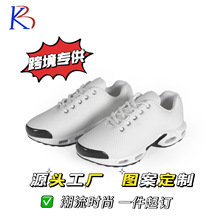 POD���ƪ���վ�w����|�\��Ь�W���ܲ�Ь�D��3dӡ����H͸��W��