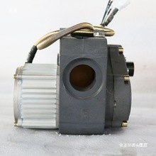 ��늄ӵ�ţҺ�����\܇3�����b������oˢ늙C���u܇������݆