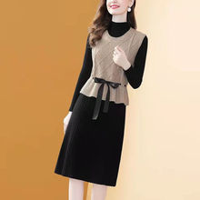 bŮᘿBȹɼﶬb2025¿|ë´ȹ