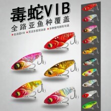��Ʒ����VIB·���D������VIB·���D�p��ȫӾ�ӷ������D�N���|�~