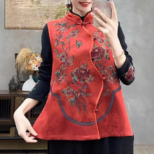 ����ʽ�R�׎��ﲼ����2025�������粨���T�����I�̽�Ůʿ�R�A