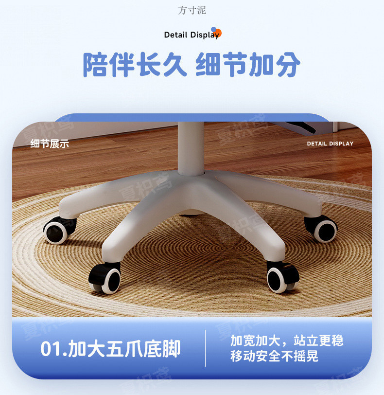 775843bb-c536-4b15-a426-2dc9ac4b9933.jpe