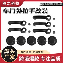 �羳ר��������07-18������JKJKU��������4��15����������װ�μ�