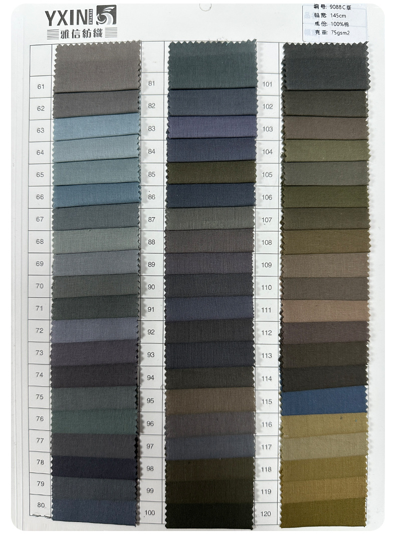 2024-6-5-色卡更新_14