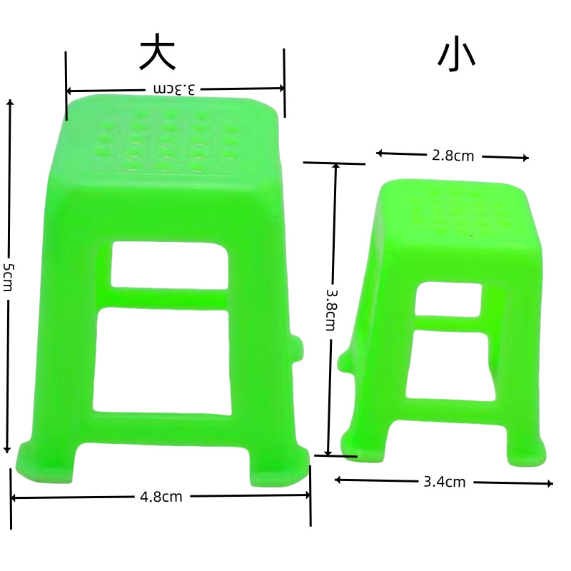 dollhouse΢������ʳ��diyģ�ͳ����������������ߵ���b121С