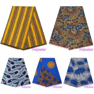 �����¿��]ϞȾ���p��ӡ������ ��DIY�ֹ�ˇ���Ͽ羳һ�����l