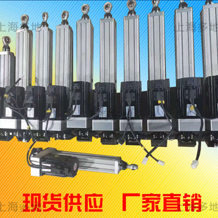 100t����늄Ӹ�늸��ŷ�K�ŷ�늷�����s��50kg2���ƗU�������