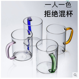 �F؛�����ʰѲ������k������Ů����ˮ�����Ä��ⲣ���ݲ豭