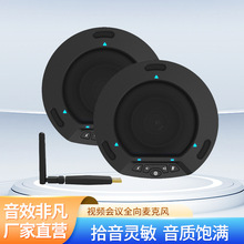 Ƶȫ˷绰2.4Gһ϶USBỰͲȫ