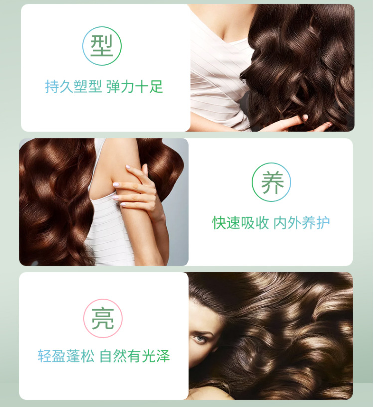 微信图片_20210718141103