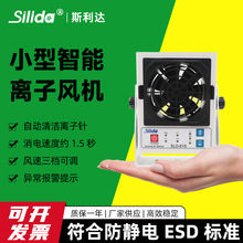 ˹_SLD-81SСԄ坍xLCoLȹIo