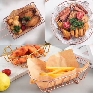 ɫl@ըu@u@СԿ@͏dСԻ@ը@