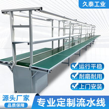 �Ԅӻ��O�����a�������o늹���̨��ӏS�M�b��ˮ�����S������ˮ��