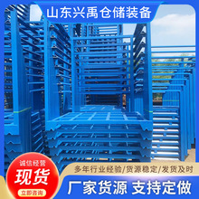 �ɹ̼� ������[�߲����������������\ݔ�}�����D�ɹ̶Ѷ��