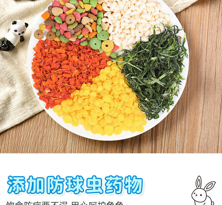 c565c19c-0376-4f38-8d7d-4791ff9a90ce.jpe