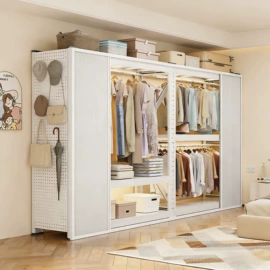 书柜;收纳架;鞋柜