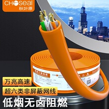 ���~ԭ ����W�������ε͟��o�u�W�j��6A�f�׾W�j��QS6602A/C
