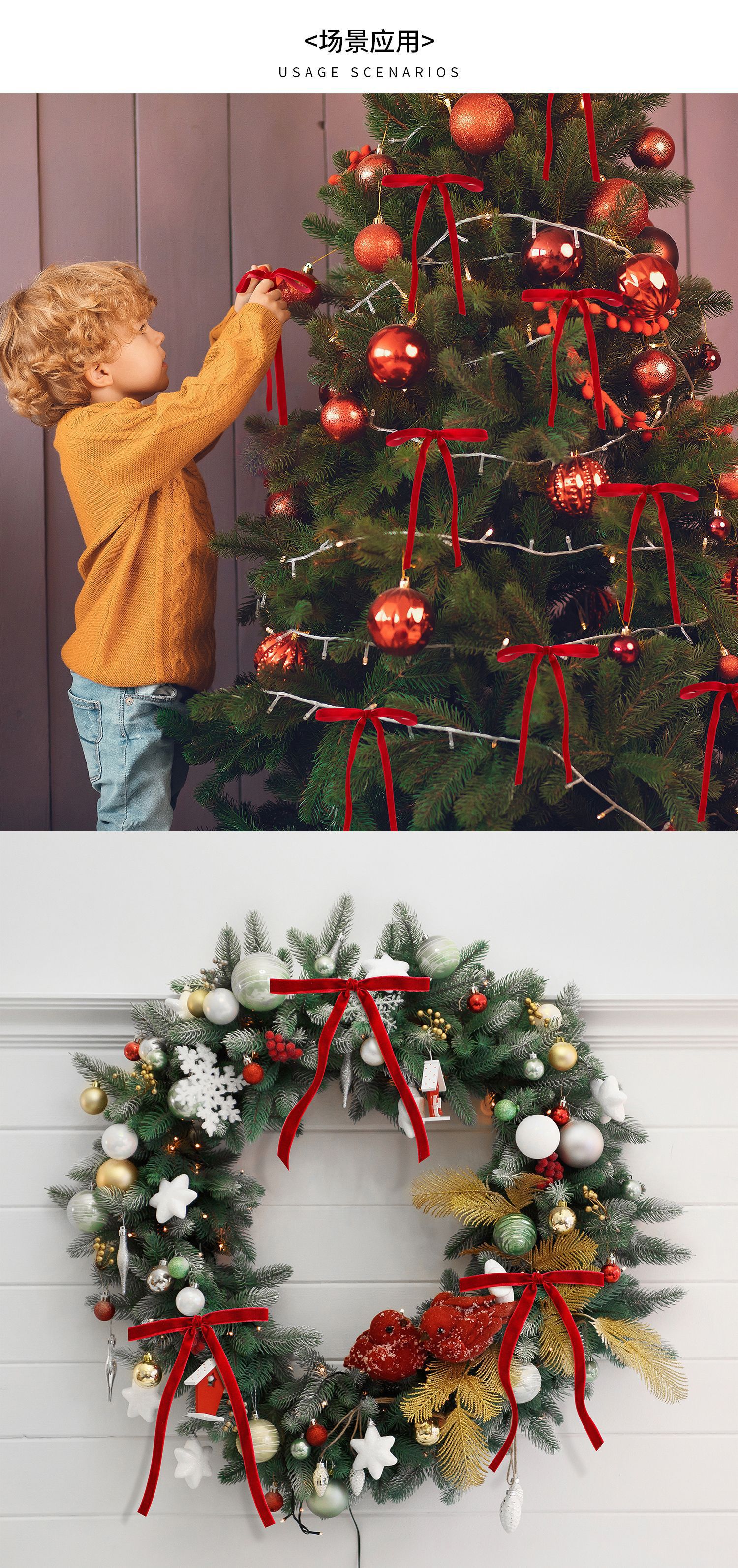 O1CN01h9fEYW1gkUYwHJYE0_!!2215580934180-0-cib.jpg?__r__=1731055700895