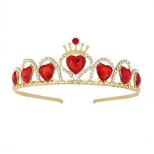 �W������ʹ�ˮ��ˮ���l���朹��������������ջ�Yˮ���tɫ�ʹ�