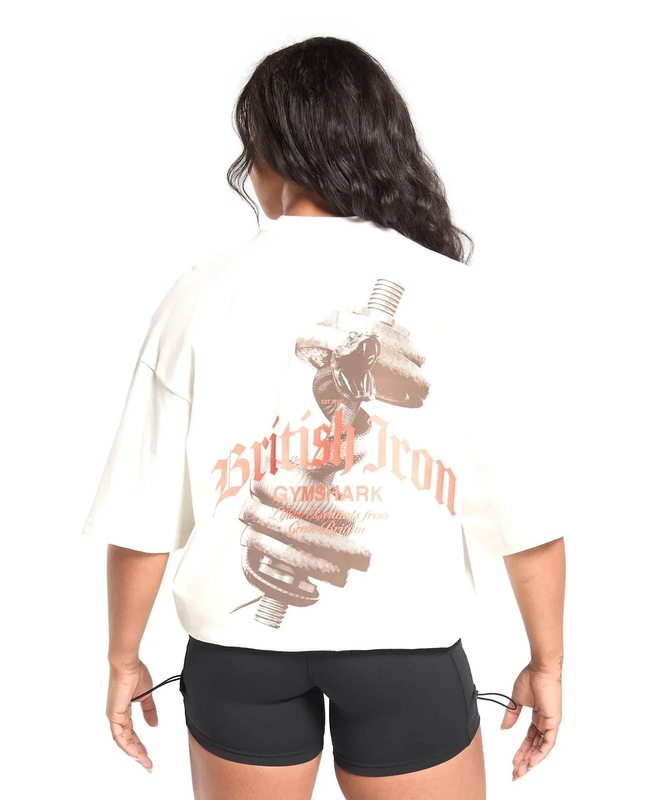クロスボーダー AliExpress クロスボーダー アメリカ マッスル シャーク Tシャツ ストリート フィットネス 体操 サマー スポーツ フィットネス 半袖 メンズ|undefined
