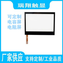 ӆP+G+G+F+FY|ʮccʽ||IICӿ