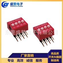 2.54mmg ȓܓܴa tɫ_ܴa ָܾa_P DБ_P