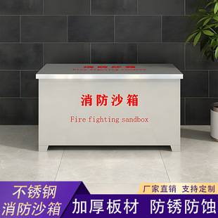 ���Ʋ��P�����ɳ�䎧݆���Ƅӷ�Ѵɳ�䑪�����Y���Sɳ��Ӻ�����