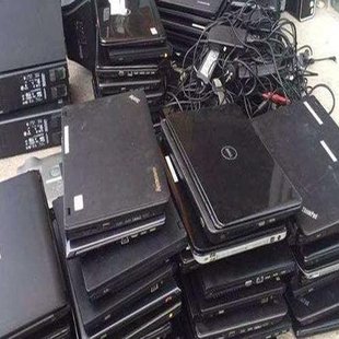 Beijing Electronic Scrap Recycling Inventory Second-Hand Scrap Materials Acquisition Long-Term Recycling in Various Areas of Beijing