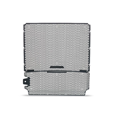 Protective Cover and Anti-Fall — Motorcycle Safety Supplies - 2021-2026-water-tank-network