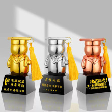 ���I��ͬ�W�o��ە����I��Y�C�����I��Ӱ��ʿˮ���������ƶ� ��