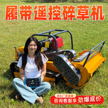 ������800���b�ظ�ݙC ���Ͳ����Ď�ʽ��ݙC ��ͥС����ݙC