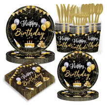 ��ɫ�����Ɍ����P�ڽ��b�ͯ�cףһ���Լ��P�����������b��Ʒ