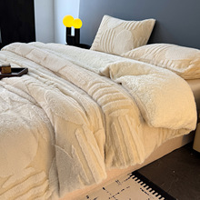 �����Ӻ���ë�q̺����ë�Ứ���W�׺����q�p�ӼӺ�ů�w̺�Ӽ�