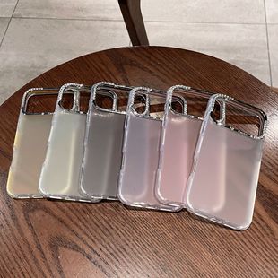 �A߅������͸��ĥɰ���m��iPhone16pro max�֙C���O��17�¿�14/15